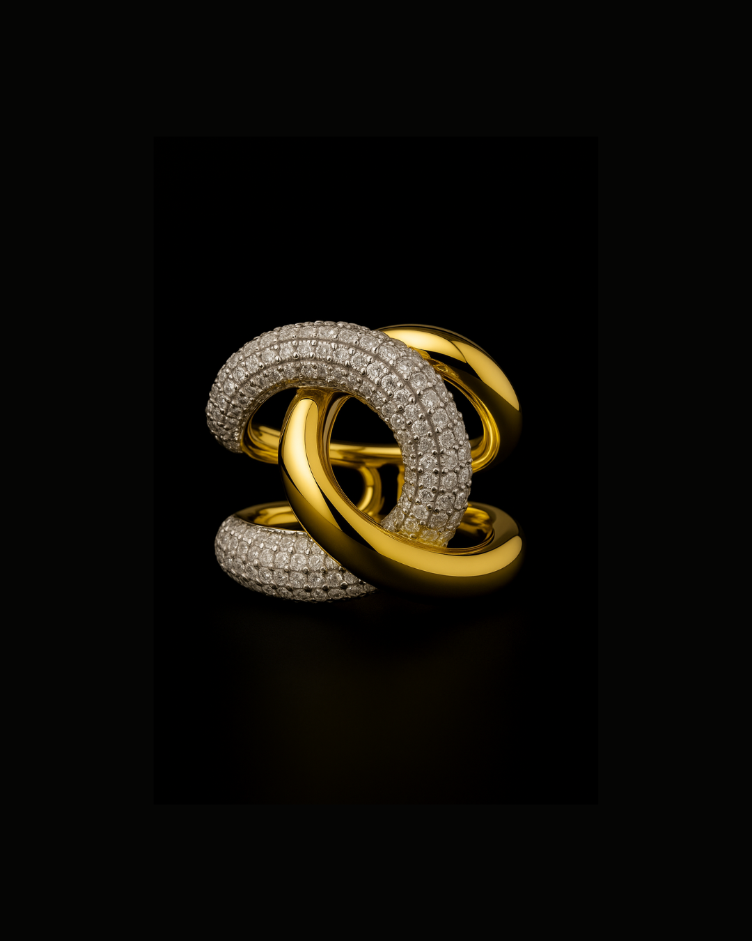 Premium Rings