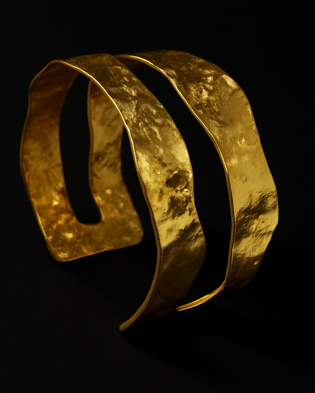 Handcuffs & Bracelets
