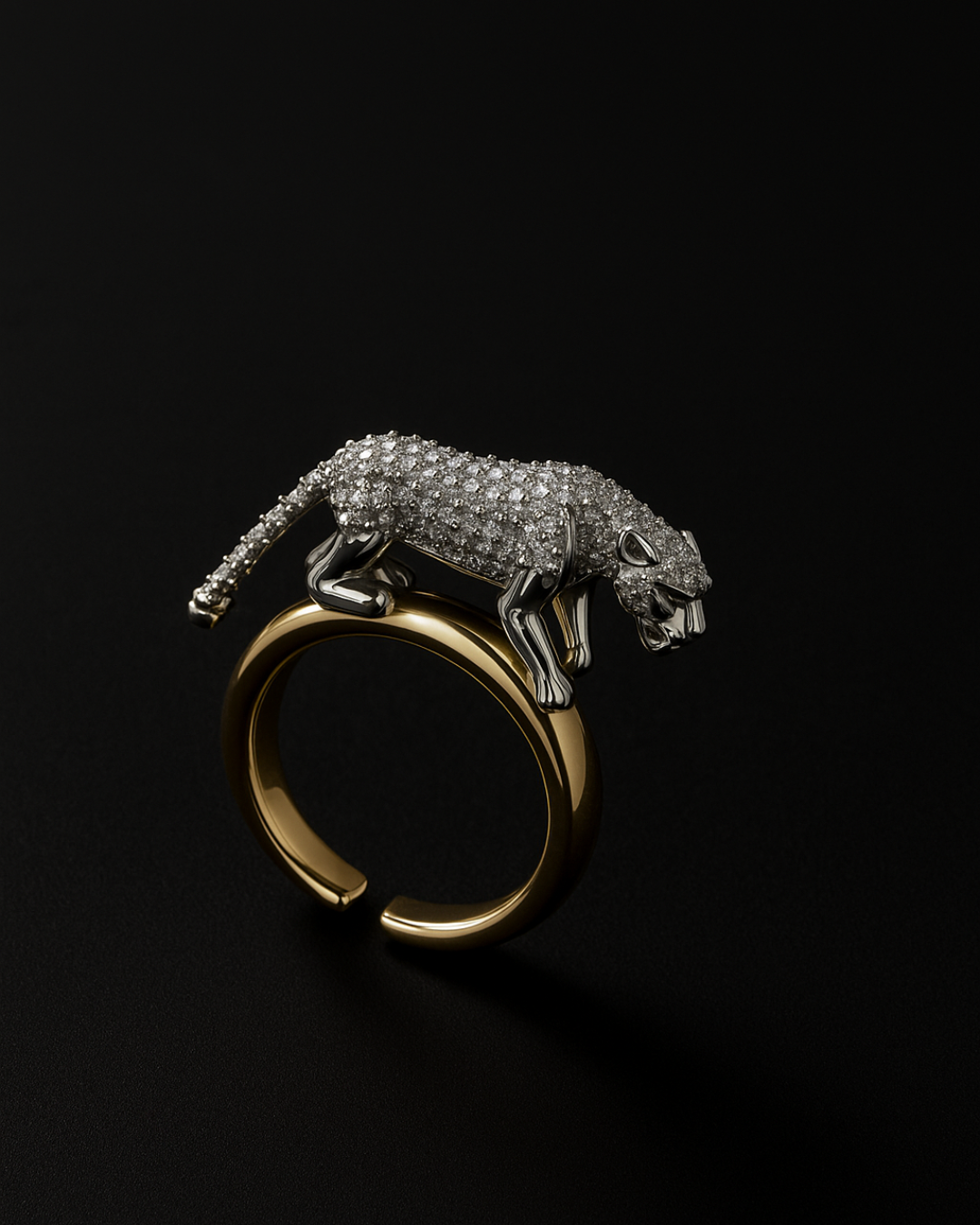 Orana Exclusive Collection