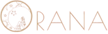 ORANA LUXE