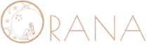 ORANA LUXE