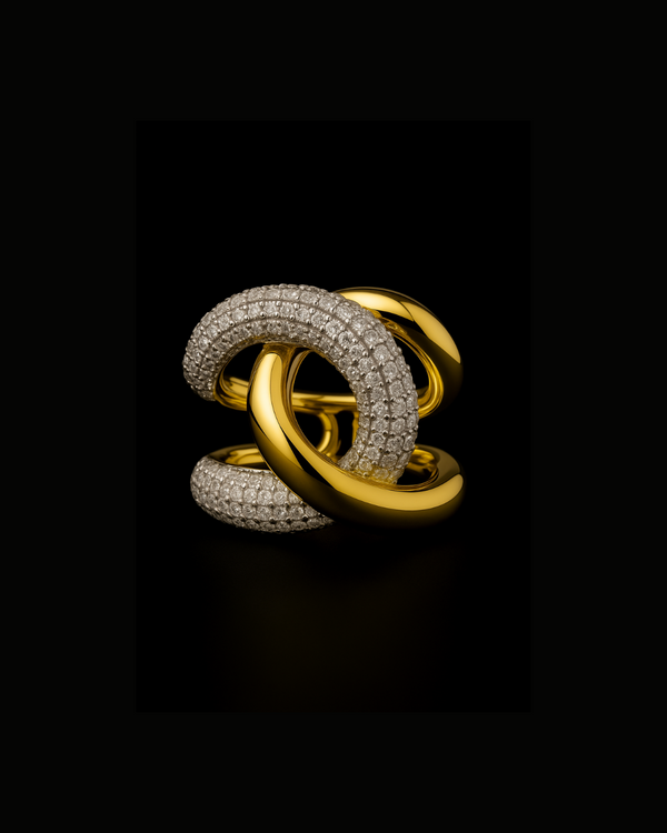 Premium Rings