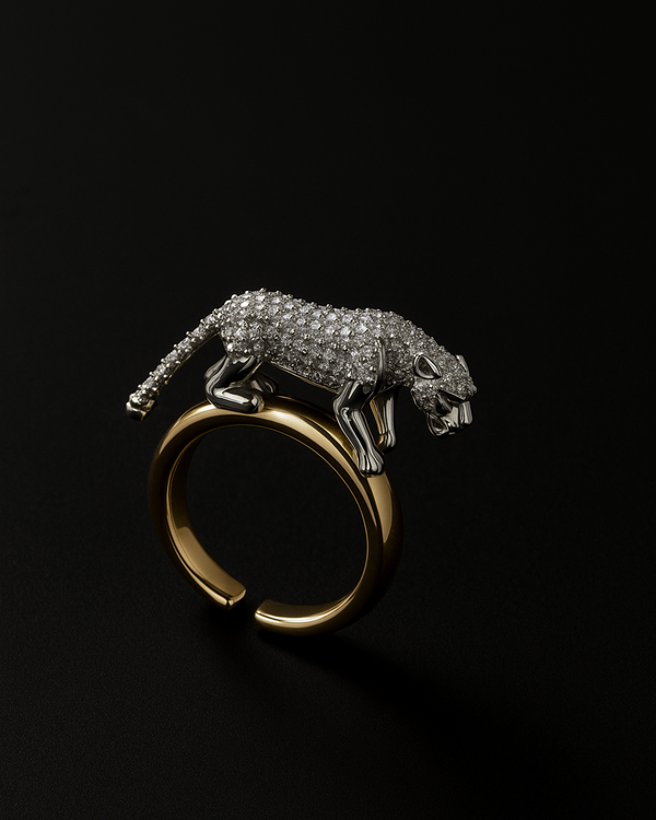Orana Luxe Featured